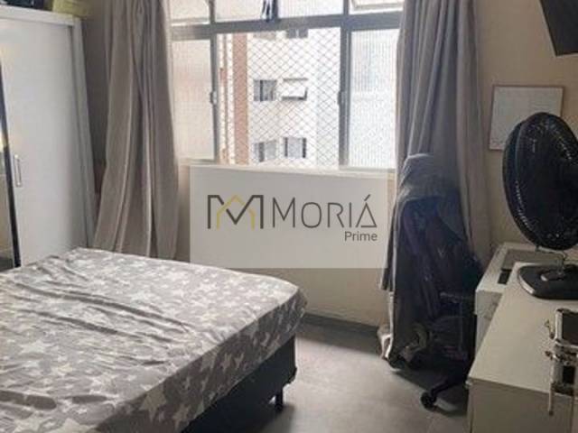 Apartamento para Venda em Santos - 4