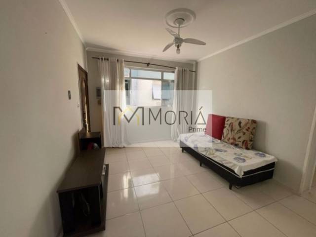 Apartamento para Venda em Santos - 2