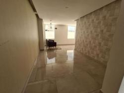 #CO0078 - Cobertura para Venda em Santos - SP - 2