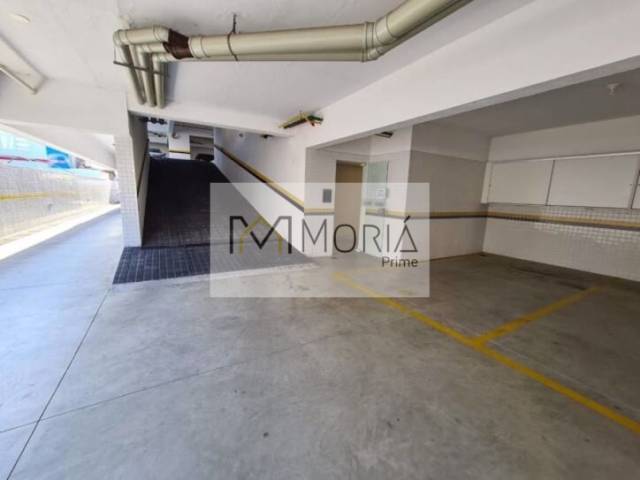 Cobertura para Venda em Santos - 4