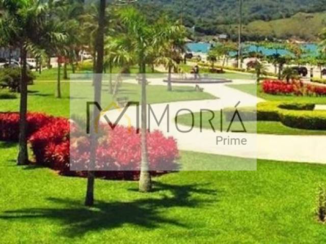 Cobertura para Venda em Santos - 5