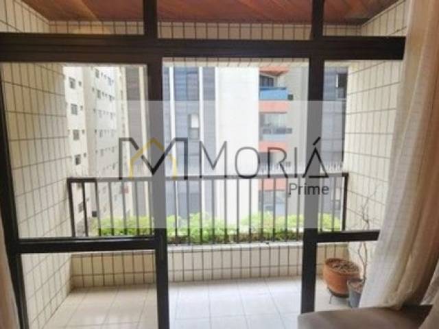 Apartamento para Venda em Santos - 3