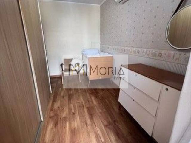 Apartamento para Venda em Santos - 4