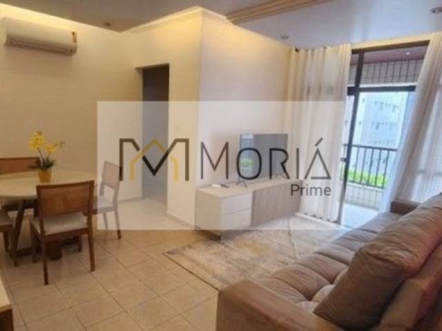 Apartamento para Venda em Santos - 5