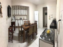 #AP2290 - Apartamento para Venda em Santos - SP - 2