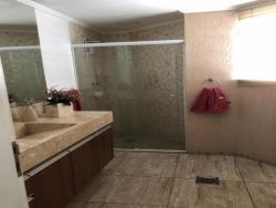 #AP2290 - Apartamento para Venda em Santos - SP - 3