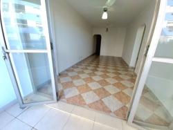 #AP2301 - Apartamento para Venda em Santos - SP - 1