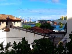 #AP2301 - Apartamento para Venda em Santos - SP - 2