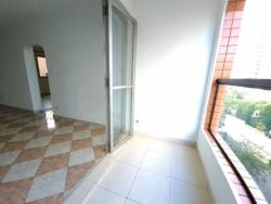 #AP2301 - Apartamento para Venda em Santos - SP - 3