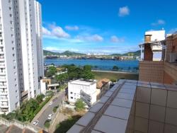 Apartamento para Venda em Santos - 4