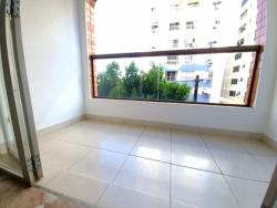 Apartamento para Venda em Santos - 5