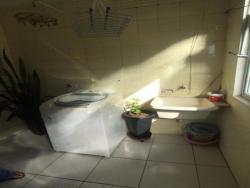 #AP2321 - Apartamento para Venda em Santos - SP - 1