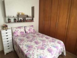 #AP2321 - Apartamento para Venda em Santos - SP - 2