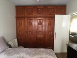 #AP2321 - Apartamento para Venda em Santos - SP - 3