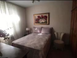 Apartamento para Venda em Santos - 4