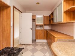 #CA0368 - Casa para Venda em Santos - SP - 3