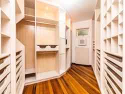 Casa para Venda em Santos - 4