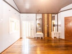 Casa para Venda em Santos - 5