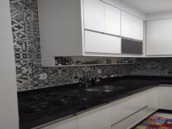 Casa para Venda em Sorocaba - 4