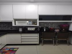 Casa para Venda em Sorocaba - 5