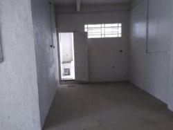 Galpão para Venda em Santos - 5