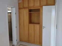 Apartamento para Venda em Sorocaba - 4