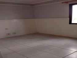 Apartamento para Venda em Sorocaba - 5