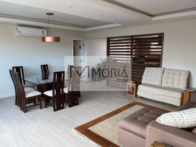 Apartamento para Venda em Santos - 2