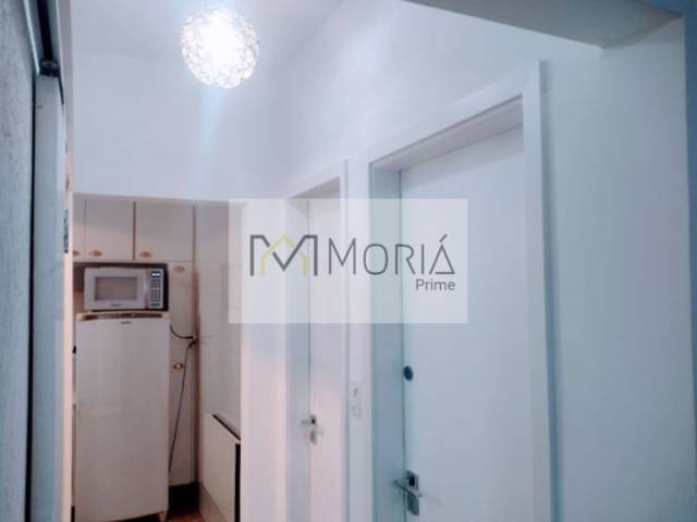 Apartamento para Venda em Santos - 4