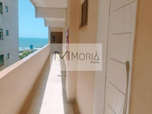 Apartamento para Venda em Santos - 5