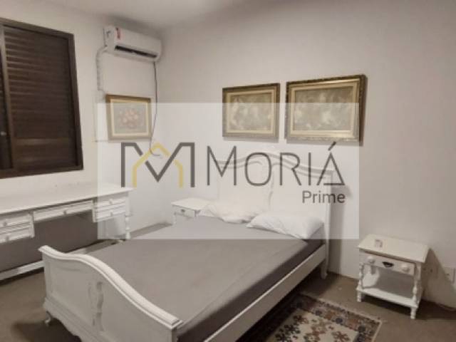 Apartamento para Venda em Santos - 2