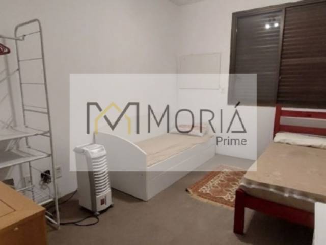 Apartamento para Venda em Santos - 3