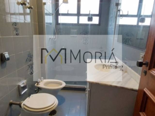 Apartamento para Venda em Santos - 4