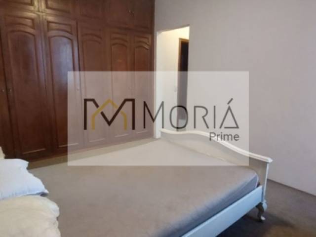 Apartamento para Venda em Santos - 5