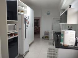 Apartamento para Venda em Sorocaba - 4
