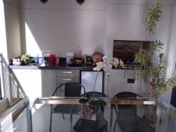 Apartamento para Venda em Sorocaba - 5