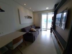 #AP2365 - Apartamento para Venda em Santos - SP - 1