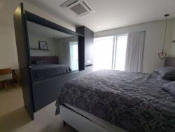 #AP2365 - Apartamento para Venda em Santos - SP - 2