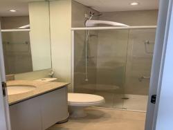 #AP2365 - Apartamento para Venda em Santos - SP - 3