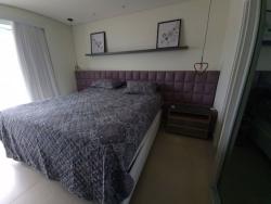 Apartamento para Venda em Santos - 4