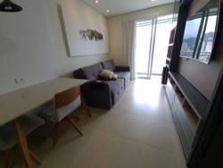 Apartamento para Venda em Santos - 5