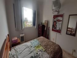 #AP2368 - Apartamento para Venda em São Vicente - SP - 1