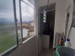 #AP2368 - Apartamento para Venda em São Vicente - SP - 3
