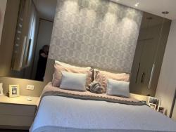 #AP2372 - Apartamento para Venda em Santos - SP - 3