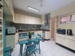 #AP2377 - Apartamento para Venda em Santos - SP - 1