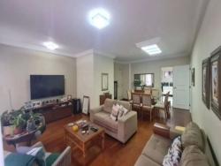 #AP2377 - Apartamento para Venda em Santos - SP - 2