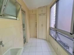 #AP2377 - Apartamento para Venda em Santos - SP - 3