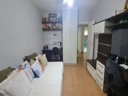 Apartamento para Venda em Santos - 4
