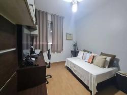 Apartamento para Venda em Santos - 5