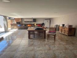 Casa para Venda em Sorocaba - 4